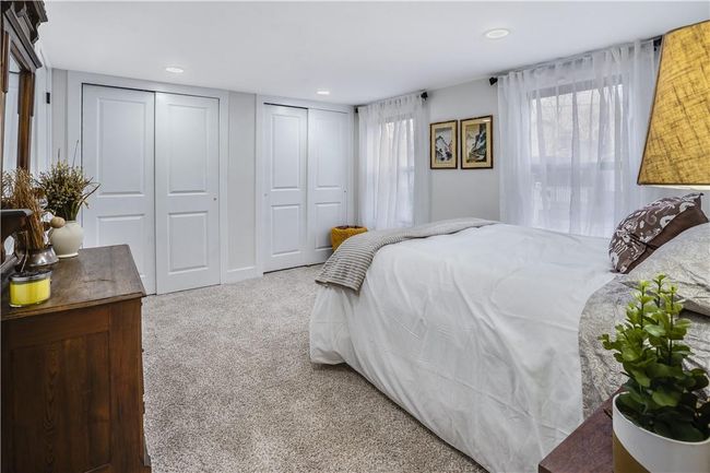 1167 Main St, House other with 3 bedrooms, 4 bathrooms and null parking in Malden On Hudson NY | Image 10