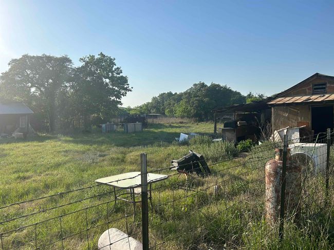 104 Shawnee St, House other with 3 bedrooms, 2 bathrooms and null parking in Cherokee TX | Image 29