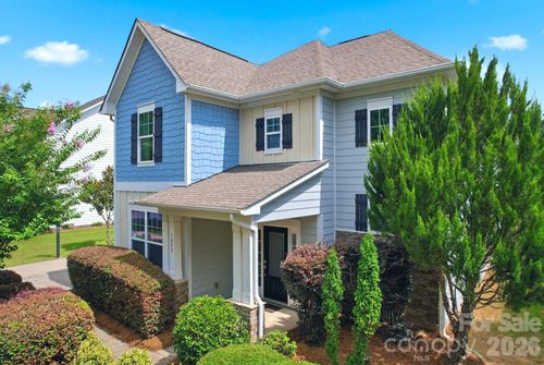 1855 Shadow Lawn Ct, Fort Mill, SC, 29715-0020 | Card Image