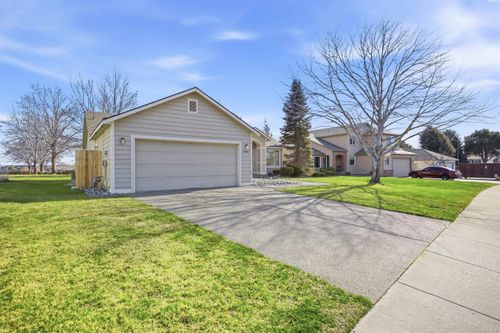 2630 Sandstone Lane, Richland, WA, 99354 | Card Image