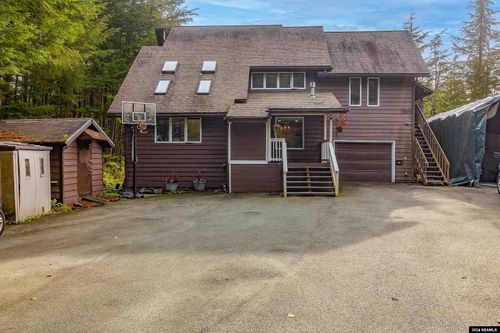 6911 Sunny Drive, Juneau, AK, 99801 | Card Image