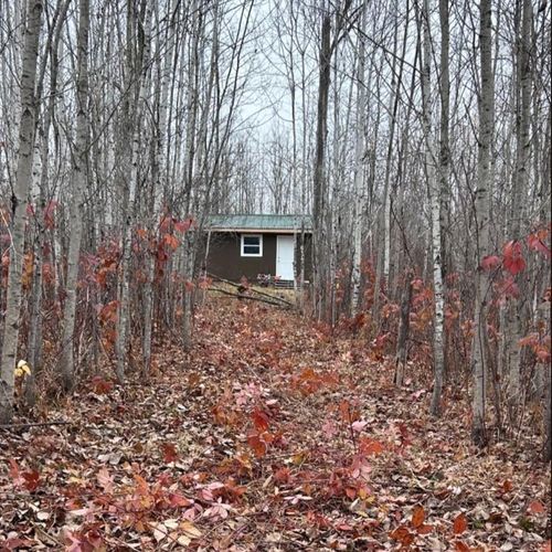 XXX M T Nelson Rd, Barnum, MN, 55707 | Card Image