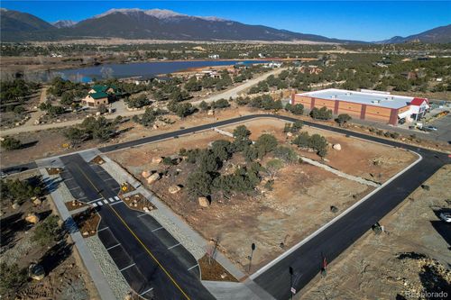 260 Harrison Ave, Buena Vista, CO, 81211 | Card Image