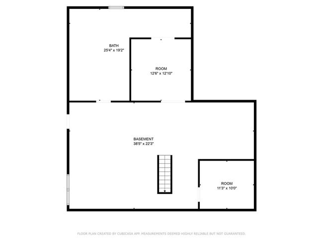 225 Ashbaugh Rd, House other with 3 bedrooms, 2 bathrooms and 1 parking in Jeannette PA | Image 29