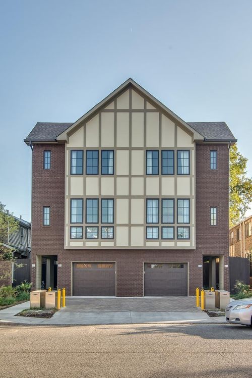 a-2125 Acklen Ave, Nashville, TN, 37212-3501 | Card Image