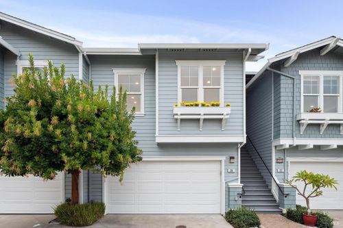 24 Merrydale Ct, San Rafael, CA, 94903-5011 | Card Image