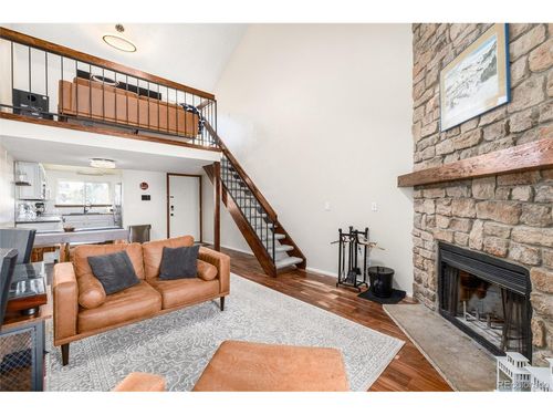 303-3696 S Depew St, Lakewood, CO, 80235-2813 | Card Image