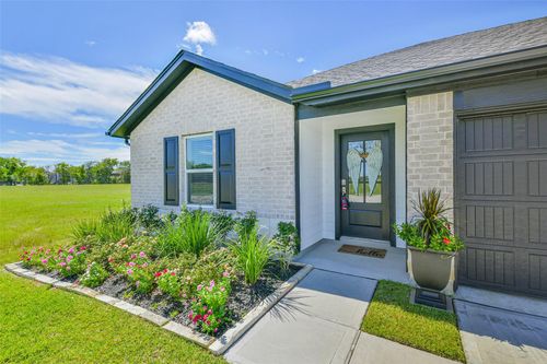 3213 Fig Tree Ln, Texas City, TX, 77590-1439 | Card Image