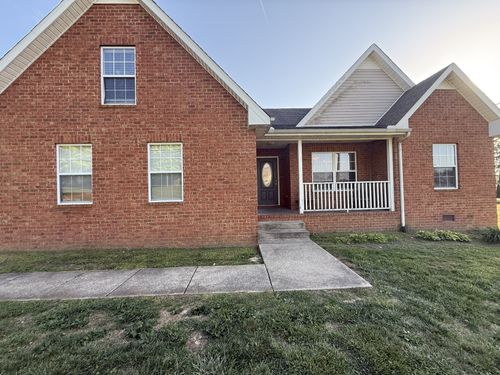 1702 Abiff Rd, Burns, TN, 37029-5406 | Card Image