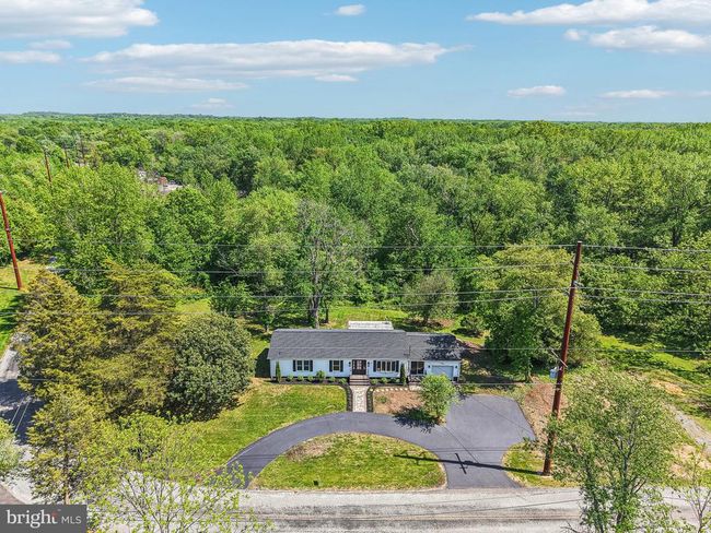 302 Fenwick Rd, House other with 3 bedrooms, 2 bathrooms and null parking in PILESGROVE NJ | Image 42
