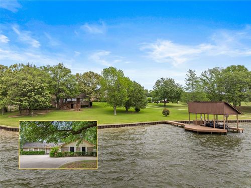 45 County Road 2335, Mt Pleasant, TX, 75455 | Card Image