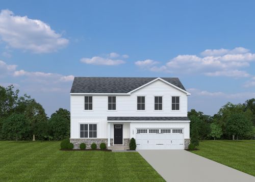 420 Audusson Dr, Antioch, TN, 37013-3873 | Card Image