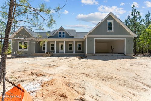 2033 Pewter Dr, West End, NC, 27376-8081 | Card Image