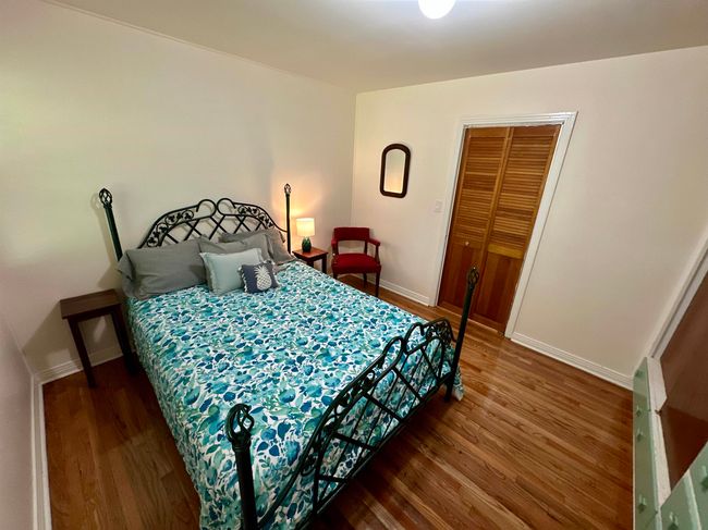 640 Voncile Ave, House other with 3 bedrooms, 2 bathrooms and null parking in TALLAHASSEE FL | Image 22