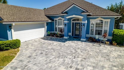 33059 Sunny Parke Circle, Fernandina Beach, FL, 32034 | Card Image