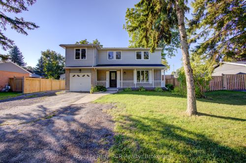 {{alt}} | Card Image