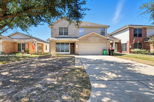 20239 Evening Primrose Ln, Tomball, TX, 77375-2715 | Card Image