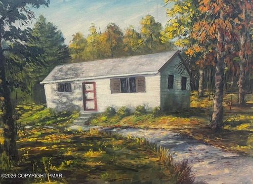 428 Hollenback Road, White Haven, PA, 18661 | Card Image
