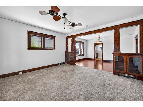 113 Park Ave, Fort Lupton, CO, 80621-1925 | Card Image