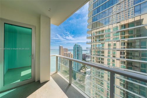 apt-3604-300 S Biscayne Blvd, Miami, FL, 33131-5357 | Card Image