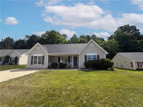 1807 Antler Court, Greensboro, NC, 27406 | Card Image