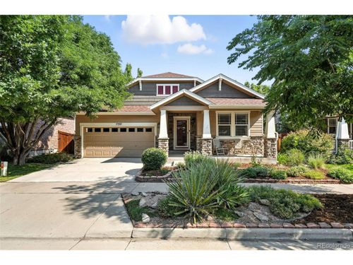 7337 E 10th Ave, Denver, CO, 80230-4892 | Card Image