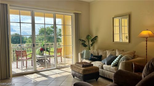 4203-5068 Annunciation Cir, AVE MARIA, FL, 34142-9667 | Card Image
