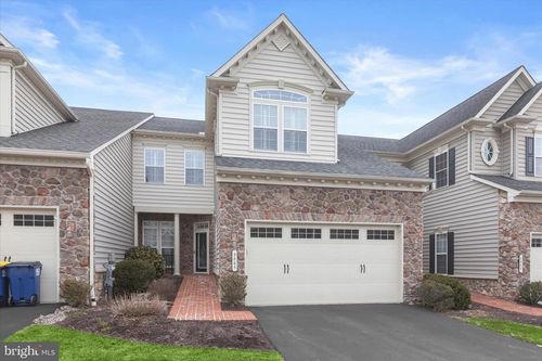 91-2805 English Bond Ct, WOODSTOCK, MD, 21163-1507 | Card Image