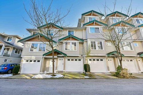 70-12711 64 Ave, Surrey, BC, V3W1X1 | Card Image