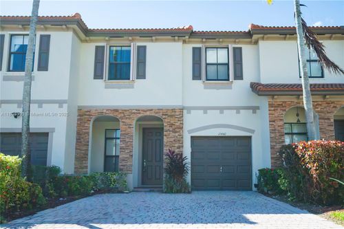 11440 Sw 239th Ln, Homestead, FL, 33032-3117 | Card Image