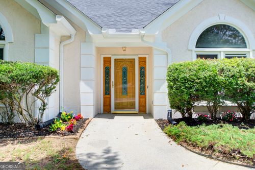 1001 Marie Hill Ct Sw, Conyers, GA, 30094-5076 | Card Image