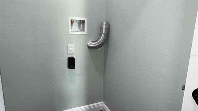 6031 Chenango Ln, House other with 3 bedrooms, 2 bathrooms and null parking in ORLANDO FL | Image 30