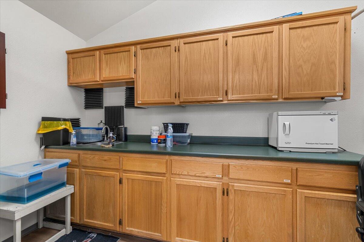 Commercial Sale in McKinleyville 3