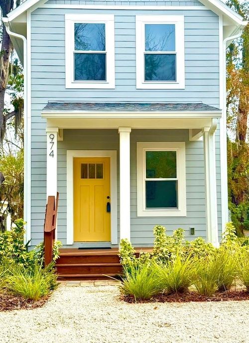 974 Alexander St, St Augustine, FL, 32084-0473 | Card Image