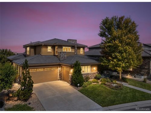 255 Maplehurst Pt, Highlands Ranch, CO, 80126-5614 | Card Image