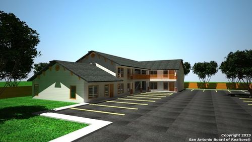 0 Costgrove St, San Antonio, TX, 78210 | Card Image