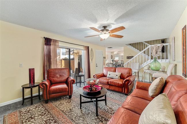 2920 Poplar Ave, Townhouse with 2 bedrooms, 3 bathrooms and null parking in LEESBURG FL | Image 7