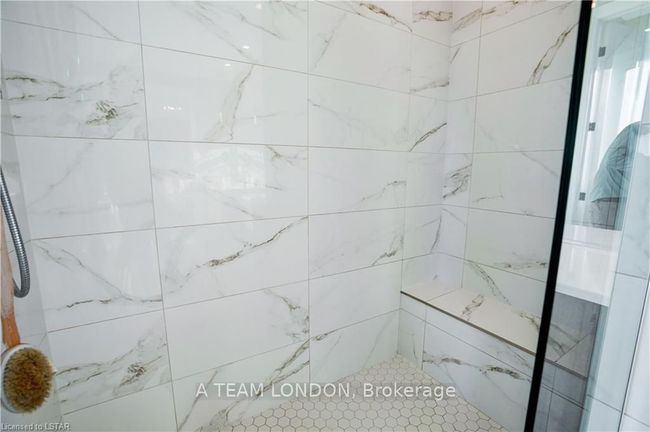 1095 Riverbend Rd, House other with 4 bedrooms, 0 bathrooms and 2 parking in London ON | Image 24