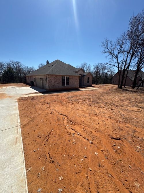 5204 Indian Rdg, Alvarado, TX, 76009-7131 | Card Image