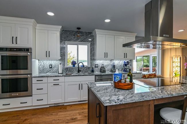 Dream Kitchen | Image 6