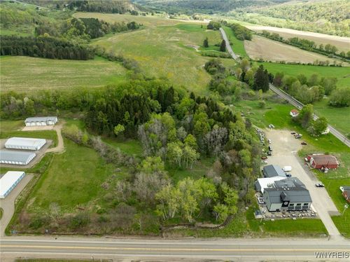 6606 Route 219 N, Ellicottville, NY, 14731-9795 | Card Image
