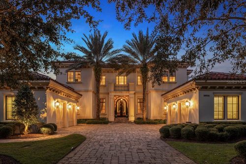 10024 Enchanted Oak Dr, Golden Oak, FL, 32836-4008 | Card Image