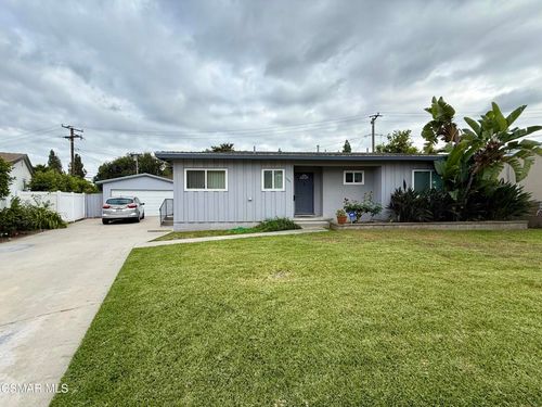 1404 W Wilshire Ave, Fullerton, CA, 92833-2751 | Card Image