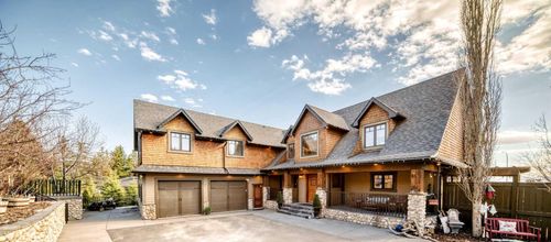 10909 Eamon Rd Nw, Calgary, AB, T3G5H2 | Card Image