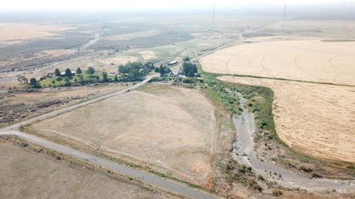 2131 N 2900 W, Arco, ID, 83213-8724 | Card Image