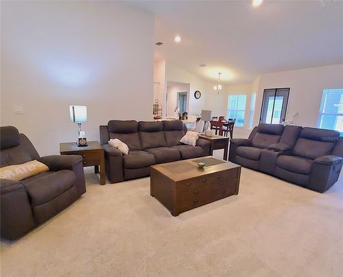 10170 Sw 78th Ct, Ocala, FL, 34476-3841 | Card Image