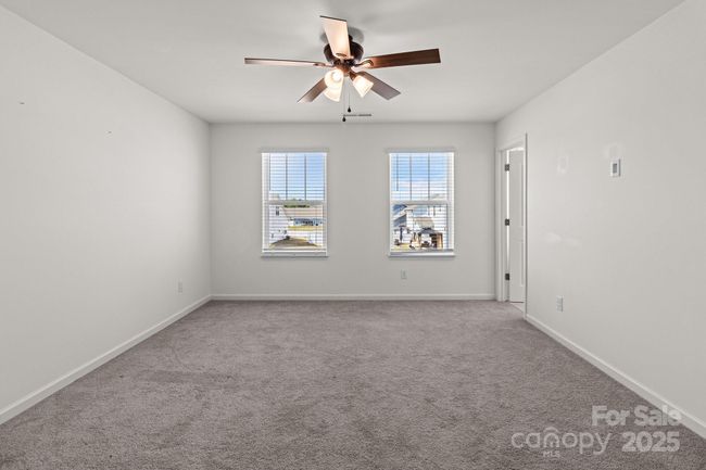 2022 Mcdonald Dr, House other with 3 bedrooms, 3 bathrooms and null parking in Stanfield NC | Image 31