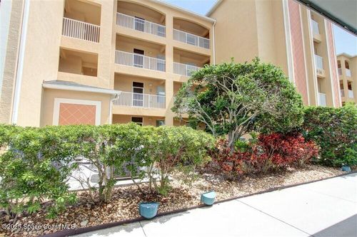 103-6858 Toland Dr, Melbourne, FL, 32940-5985 | Card Image