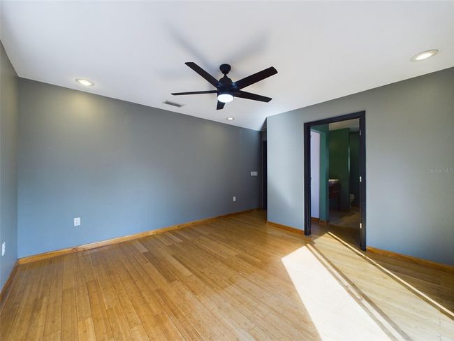 1793 N Fort Harrison Ave, House other with 4 bedrooms, 4 bathrooms and null parking in CLEARWATER FL | Image 41