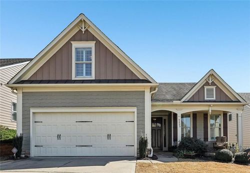 4225 Broadford Dr, Cumming, GA, 30040-5530 | Card Image